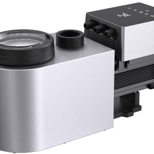 Насос Aquagem IP30S (220 В, 28 м3/год, 2 HP), зі змінною швидкістю