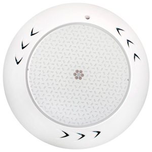 Прожектор cвітлодіодний Aquajoy 003 546LED 36 Вт White, із закладною