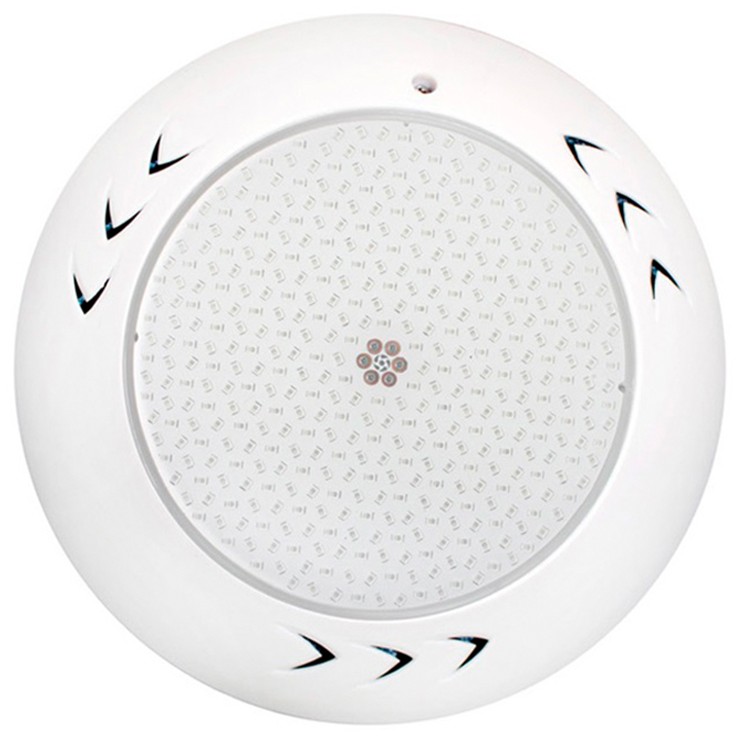 Прожектор cвітлодіодний Aquajoy 003 546LED 36 Вт White, із закладною 1 Прожектор cвітлодіодний Aquajoy 003 546LED 36 Вт White, із закладною