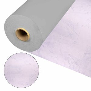 Лайнер Cefil Victoria Touch Perla, плитка перламутрова (1.65x25 м)