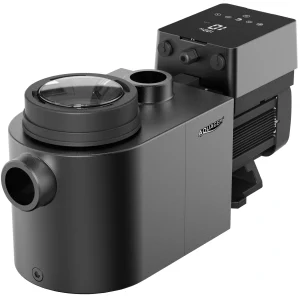 Насос Aquagem IP20 (220 В, 15 м3/год, 1 HP), зі змінною швидкістю