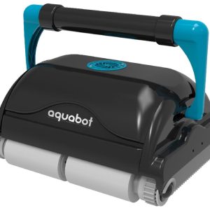 Робот-пилосос для басейну Aquabot Magnum Junior