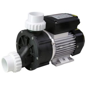 Насос Aquaviva LX JA150M (220 В, 21 м3/год, 1.5HP)