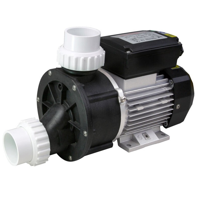 Насос Aquaviva LX JA150M (220 В, 21 м3/год, 1.5HP) 1 Насос Aquaviva LX JA150M (220 В, 21 м3/год, 1.5HP)