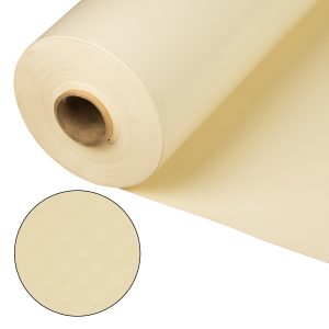 Лайнер Cefil Sable (пісок) 2.05х25.2 м