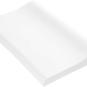 Копінговий камінь Aquazone 320x500x50-25 мм, білий