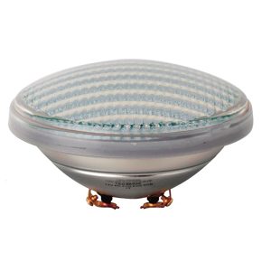 Світлодіодна лампа Aquaviva GAS PAR56-360 LED SMD White