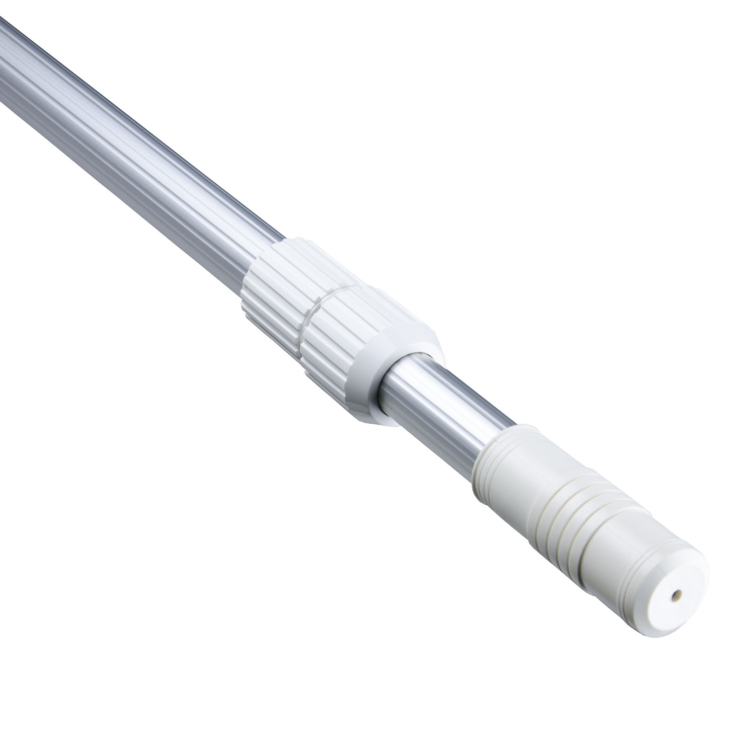 Штанга Emaux CE133 Telescopic 300-600 см (88050502) 1 Штанга Emaux CE133 Telescopic 300-600 см (88050502)