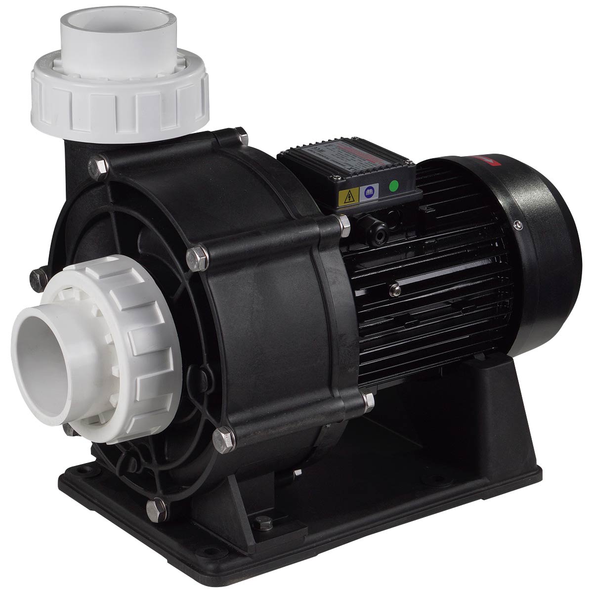 Насос Aquaviva LX WTB300T (380 В, 60 м3/год, 4 HP) 1 Насос Aquaviva LX WTB300T (380 В, 60 м3/год, 4 HP)