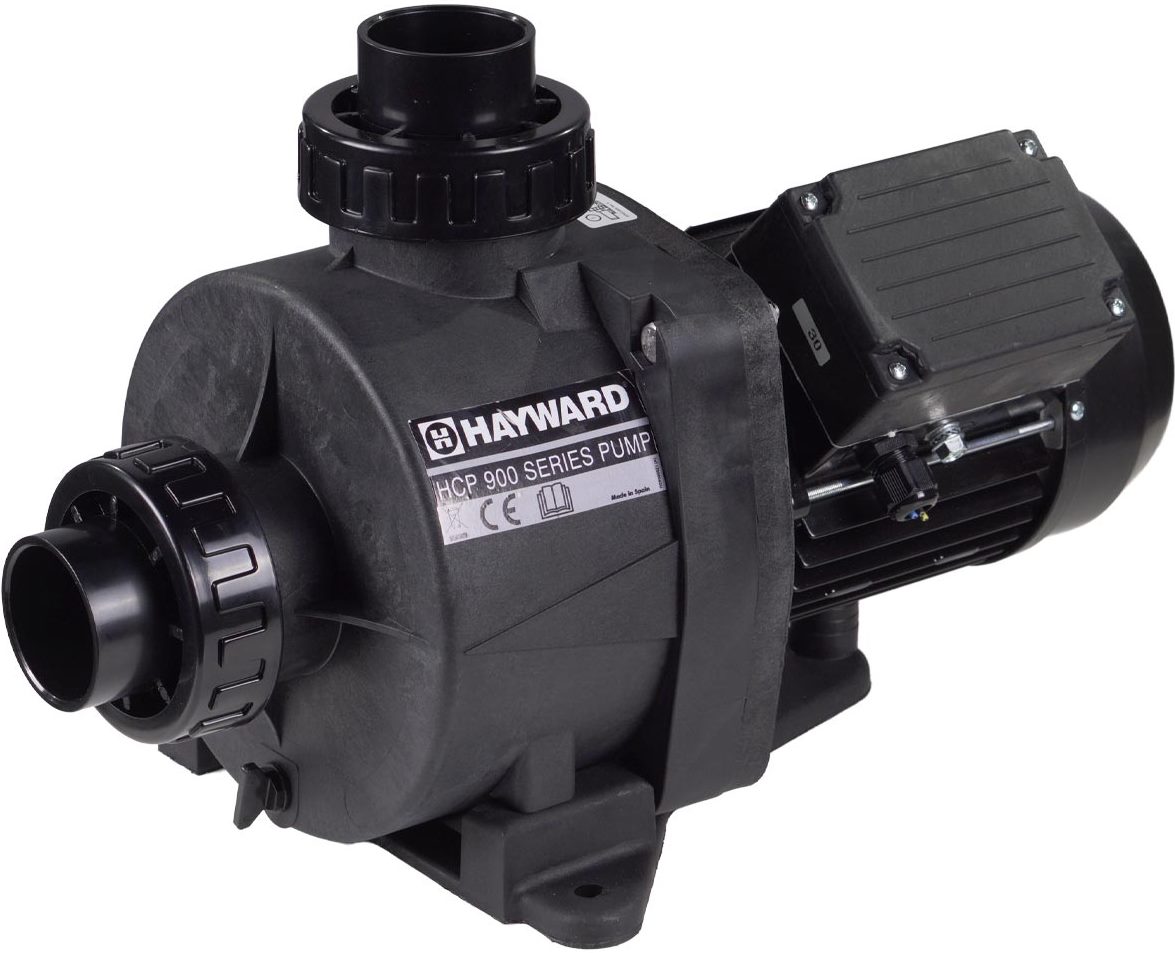 Насос Hayward HCP09151E KNG150 M.B (220 В, 22.4 м3/год, 1.5 HP) 1 Насос Hayward HCP09151E KNG150 M.B (220 В, 22.4 м3/год, 1.5 HP)