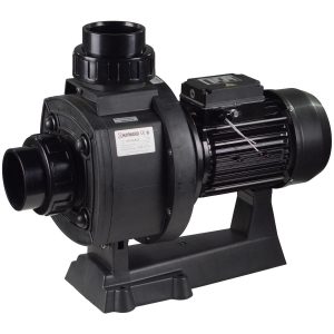 Насос Hayward HCP10453E3 KA450 T1.B. IE3 (380 В, 67 м3/год, 4.5 HP)