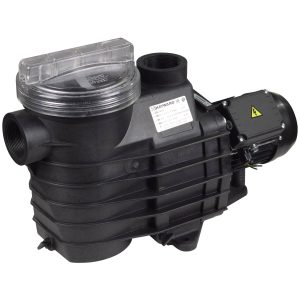 Насос Hayward SP2507XE113 EP 75 (380 В, 11.5 м3/год, 0.75 HP)