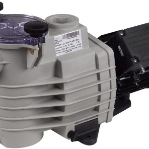 Насос Kripsol Ondina OK 33 IE2 (220 В, 7 м3/год, 0.33 HP)