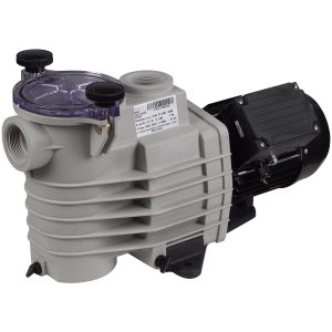 Насос Kripsol Ondina OK 75 IE2 (220 В, 11.9 м3/год, 0.75 HP)