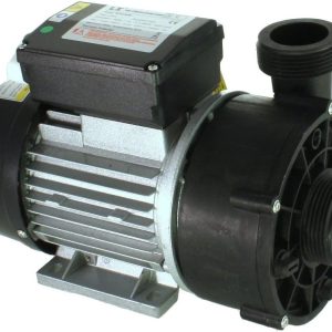 Насос Aquaviva LX WTC50M (220 В, 14.4 м3/год, 0.37 HP)