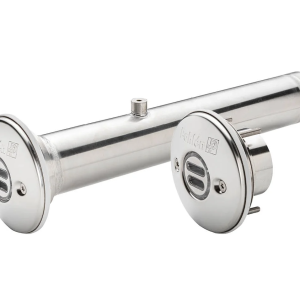 Форсунка Pahlen 124811 Inlet Marine CA-40 під бетон