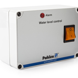 Регулятор рівня SNR-1609 Pahlen 11250