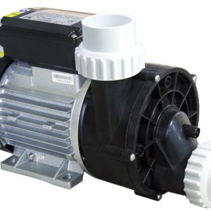 Насос Aquaviva WTC120-CA (220 В, 18 м3/год, 1.2 HP)