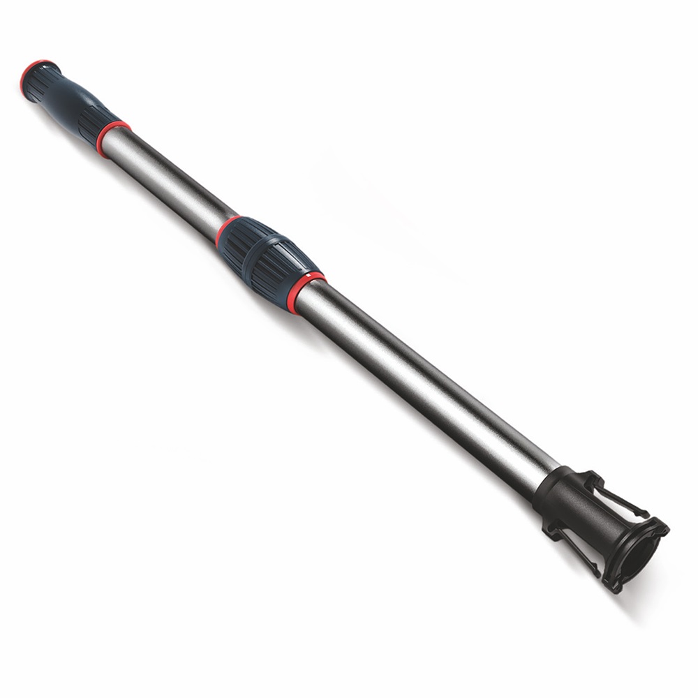 Штанга Kokido Professional Revolution TP81BU/REV (240-480 см) 1 Штанга Kokido Professional Revolution TP81BU/REV (240-480 см)