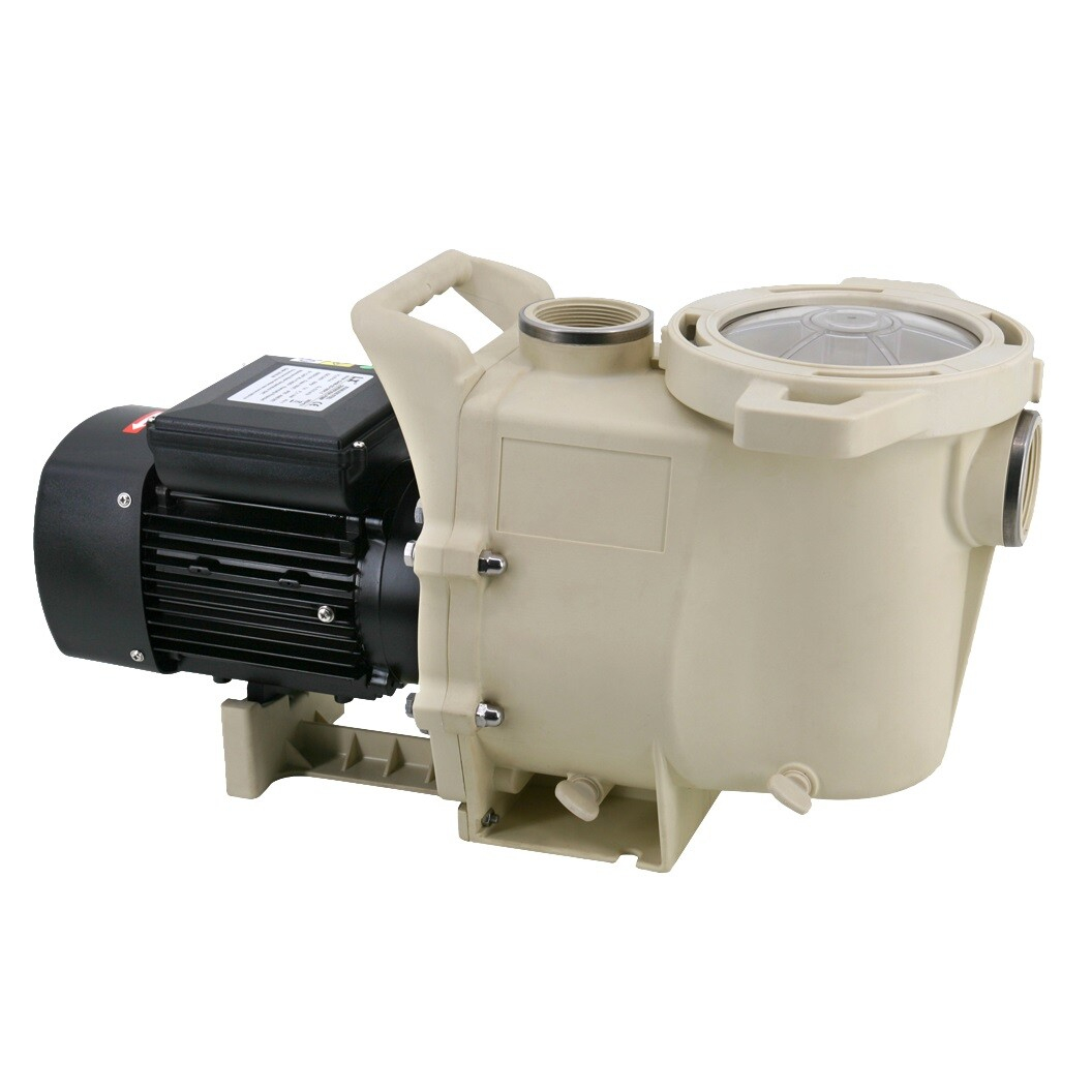 Насос Aquaviva LX PRO SWPB100M 11.5 м3/год (1 HP, 220 В) 1 Насос Aquaviva LX PRO SWPB100M 11.5 м3/год (1 HP, 220 В)