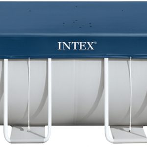 Покриття Intex 28037 на басейн прямокутне (400х200 см)