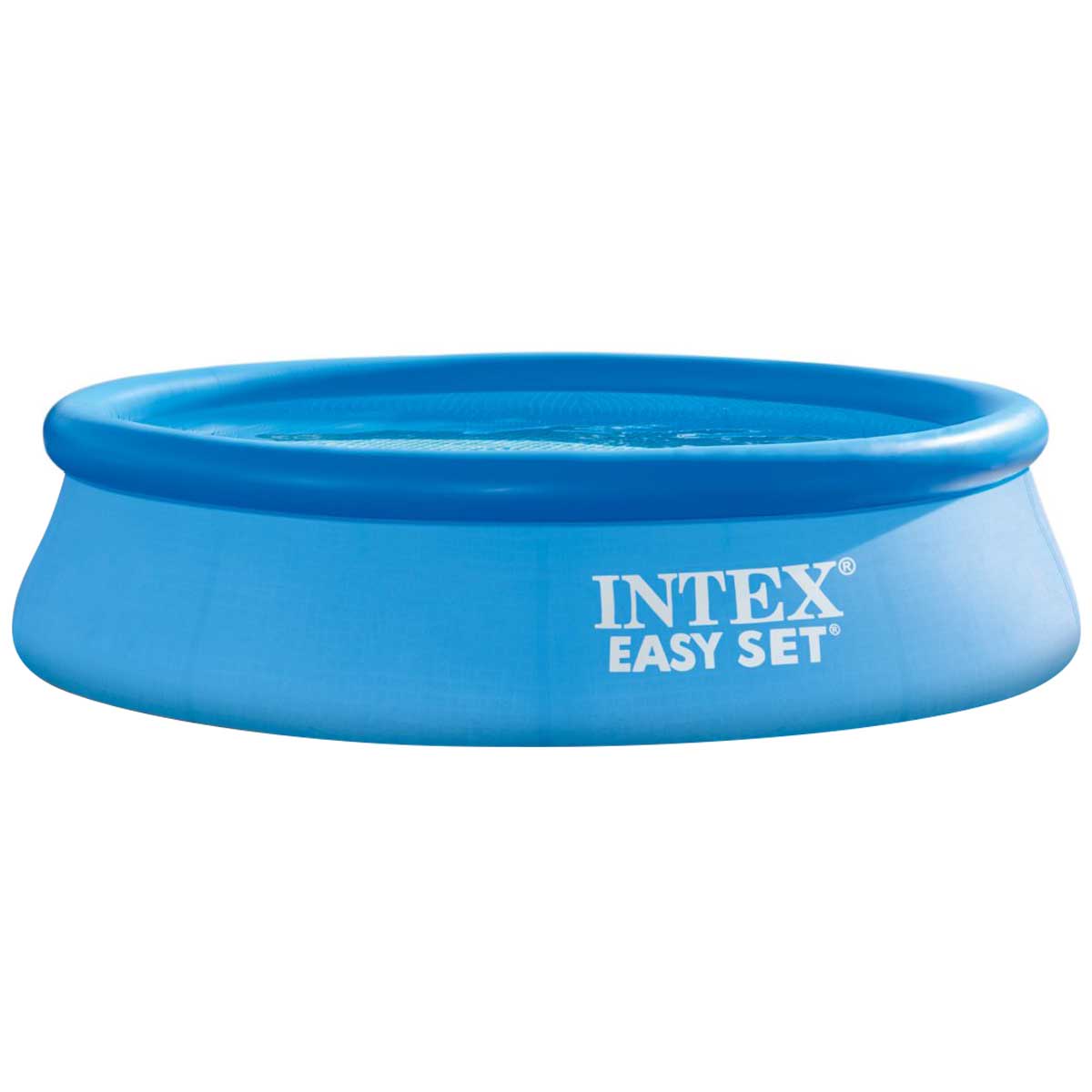 Надувний басейн Intex 28120 (305х76 см) 1 Надувний басейн Intex 28120 (305х76 см)