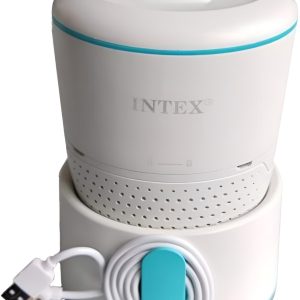 Аналізатор води Intex 28607