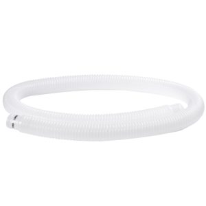 З'єднувальний шланг для фільтрів Intex 29059 1.5 м, 1-1/4 (32 мм)
