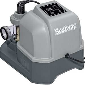 Хлоргенератор Bestway 58775 12 г/год