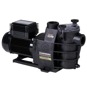 Насос Hayward Max Flo SP1811HW161E2 IE2 (220 В, 13 м3/год, 1 HP)