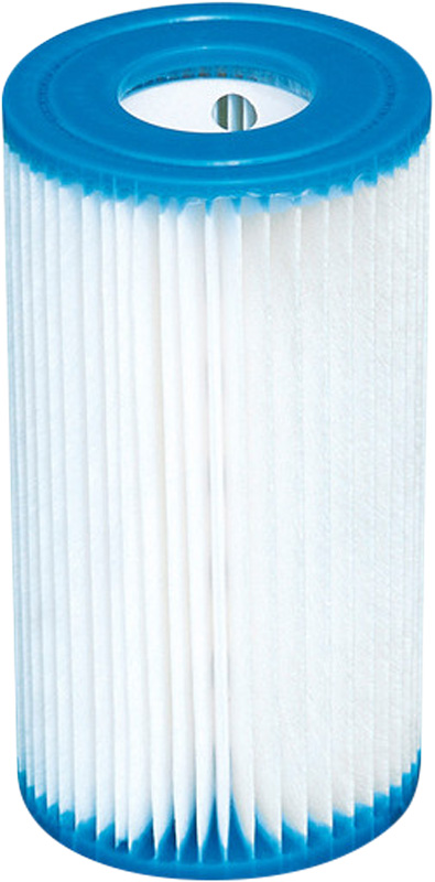 Картридж змінний Intex 29000 (A) 1 Картридж змінний Intex 29000 (A)