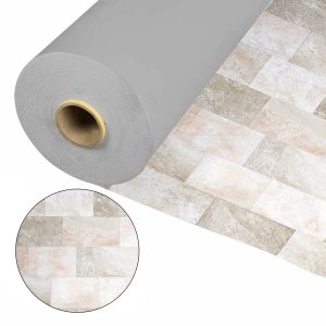 Лайнер Cefil Keramik Touch Sunlight, плитка (1.65x25 м)