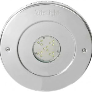 Прожектор світлодіодний Fitstar 4.40201020, 16/4 Power LED, 24 В DC