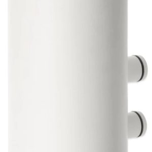 Фільтраційна установка Intex 26604 Картриджна (2 м3/г)