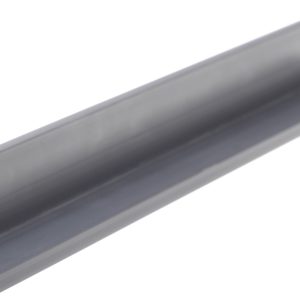 L-профіль Aquaviva KP HKE21-G для переливної решітки Classik 2000х25 мм