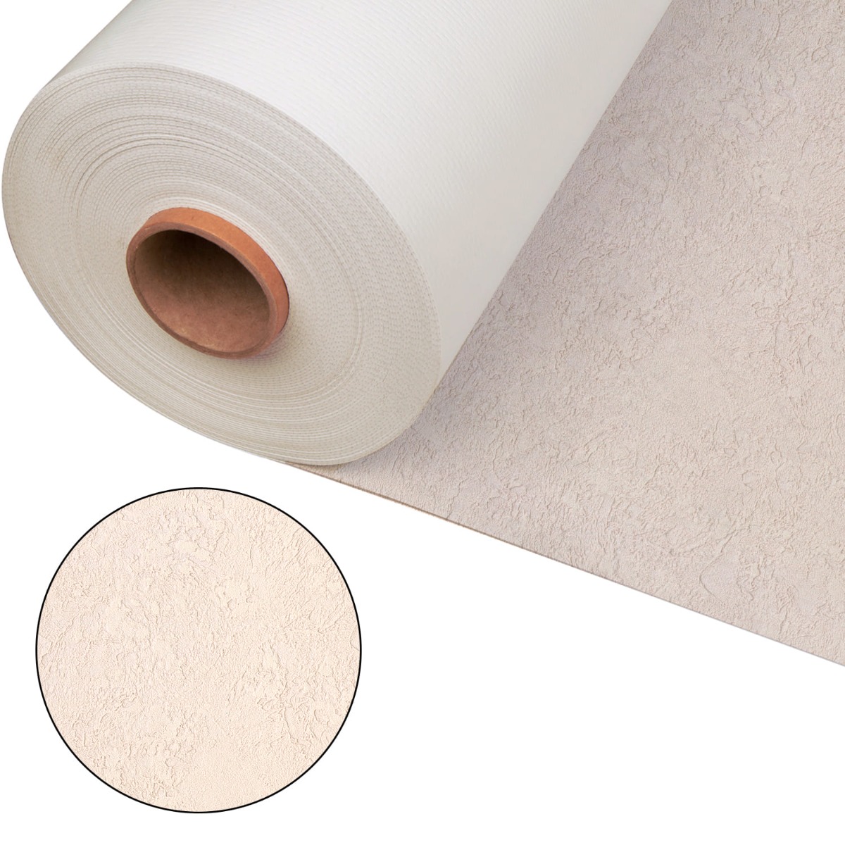 Лайнер Aquaviva Touch Sand Granite камінь (текстурний) 1.65x20.2 м 1 Лайнер Aquaviva Touch Sand Granite камінь (текстурний) 1.65x20.2 м