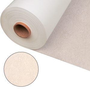 Лайнер Aquaviva Touch Sand Granite камінь (текстурний) 2.05x20.2 м