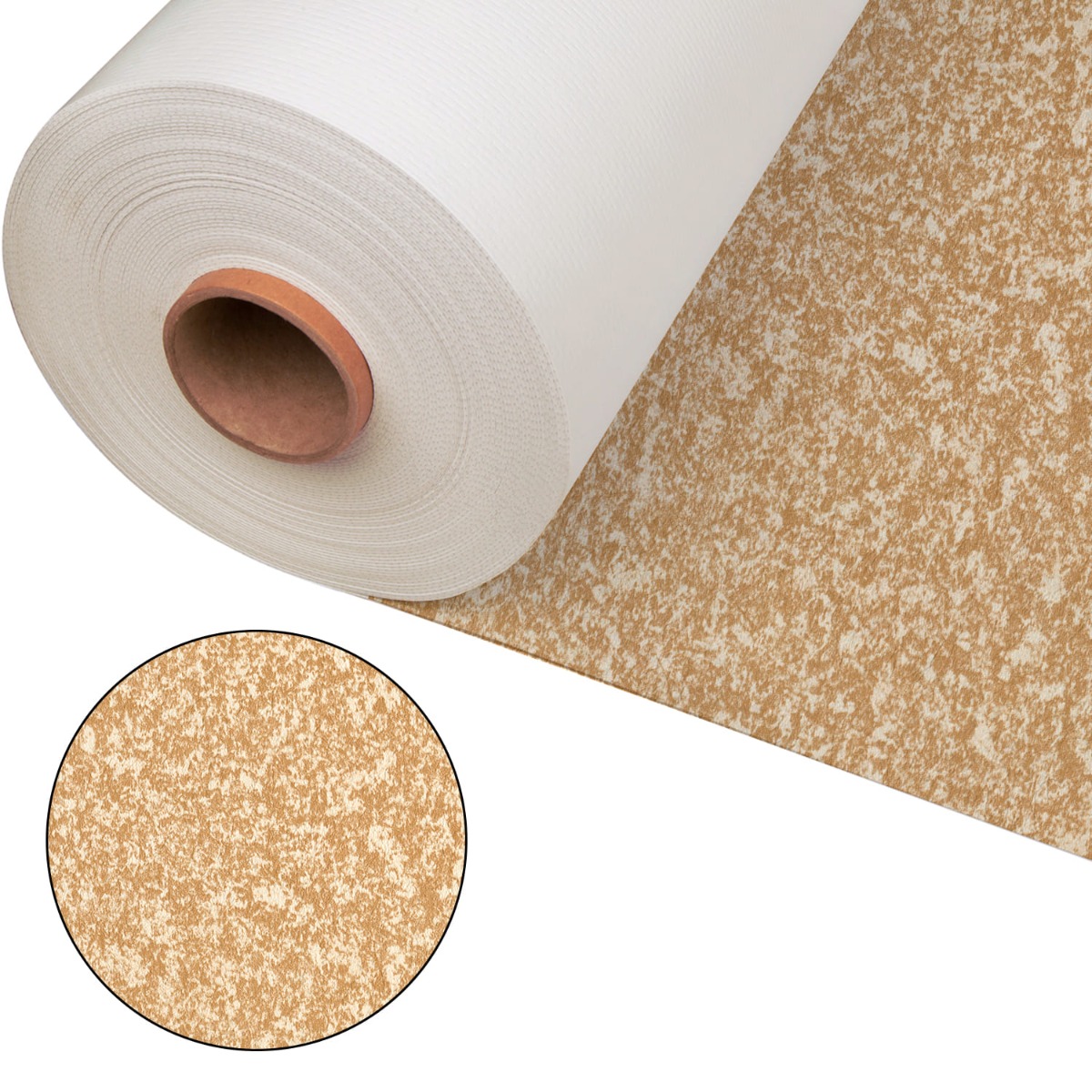 Лайнер Aquaviva Touch Sand Rhine Granite камінь (текстурний) 2.05x20.2 м 1 Лайнер Aquaviva Touch Sand Rhine Granite камінь (текстурний) 2.05x20.2 м