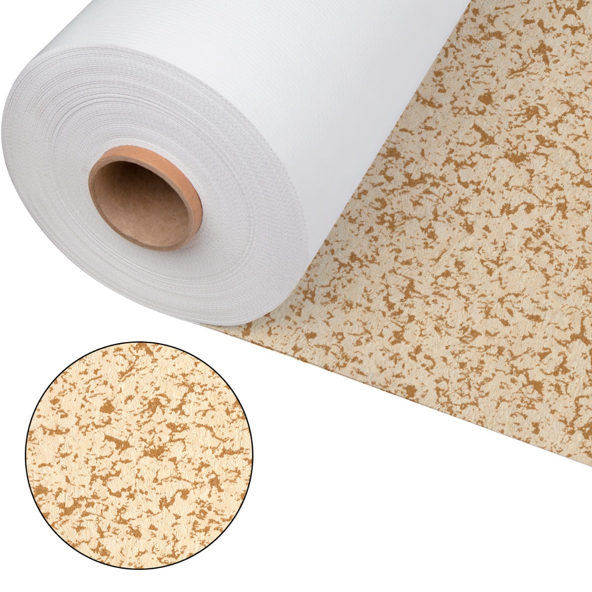 Лайнер Aquaviva Touch Sand Rio Granite камінь (текстурний) 2.05x20.2 м 1 Лайнер Aquaviva Touch Sand Rio Granite камінь (текстурний) 2.05x20.2 м