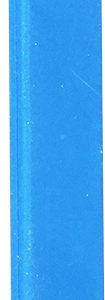 Стрижень для перемішування Lovibond Capri blue Pack для Scuba II/Scuba3s, 10 см