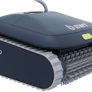 Робот-пилосос для басейну Aquabot ES700