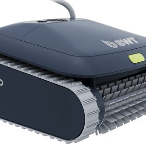 Робот-пилосос для басейну Aquabot ES800
