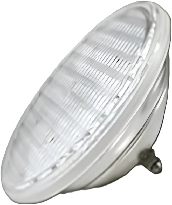 Світлодіодна лампа Aquajoy GAS PAR56-360 LED SMD RGB, версія ON/OFF, плоский розсіювач 1 Світлодіодна лампа Aquajoy GAS PAR56-360 LED SMD RGB, версія ON/OFF, плоский розсіювач