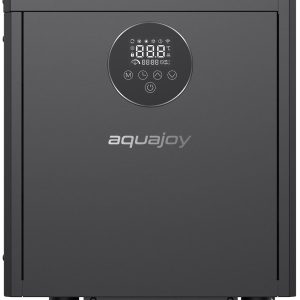 Тепловий насос Aquajoy Pool&Spa (5 кВт)