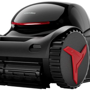 Бездротовий робот-пилосос для басейну Fairland M1-80