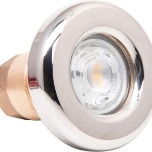 Прожектор Fitstar 4230020, LED (12 В)