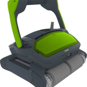 Робот-пилосос для басейну Aquabot ES1500