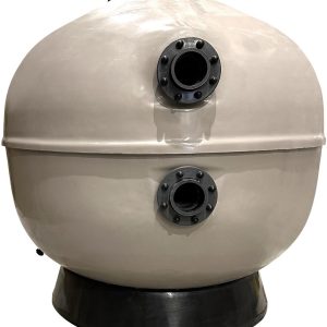 Пісочний фільтр Aquajoy AP C1800 (127 м3/год, D1800)
