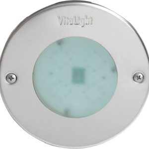 Прожектор Fitstar 4.40200020 16/4 POWER LED 3.0 (24 В DC, 6000 K)