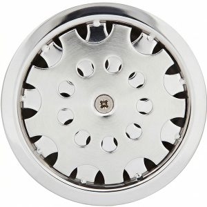 Форсунка донна Pahlen 126120 під бетон